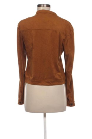 Damenjacke Vero Moda, Größe M, Farbe Braun, Preis € 27,99