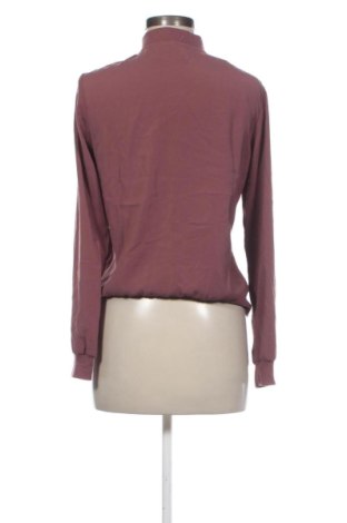 Damenjacke Vero Moda, Größe S, Farbe Aschrosa, Preis € 27,99