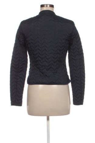 Damenjacke Vero Moda, Größe S, Farbe Blau, Preis 27,99 €