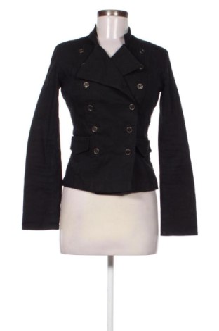 Kurtka damska Vero Moda, Rozmiar S, Kolor Czarny, Cena 250,90 zł