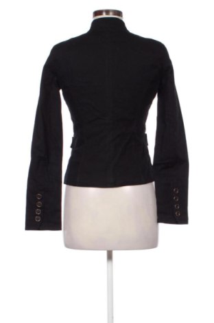 Kurtka damska Vero Moda, Rozmiar S, Kolor Czarny, Cena 250,90 zł