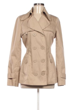 Női dzseki Vero Moda, Méret S, Szín Bézs, Ár 8 678 Ft