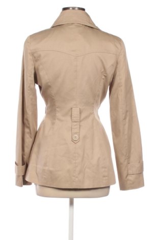 Női dzseki Vero Moda, Méret S, Szín Bézs, Ár 8 678 Ft