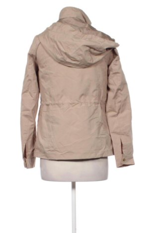 Damenjacke Vero Moda, Größe XS, Farbe Beige, Preis € 27,99