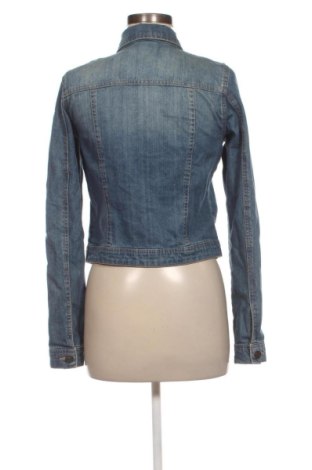 Дамско яке Vero Moda, Размер S, Цвят Син, Цена 17,89 €