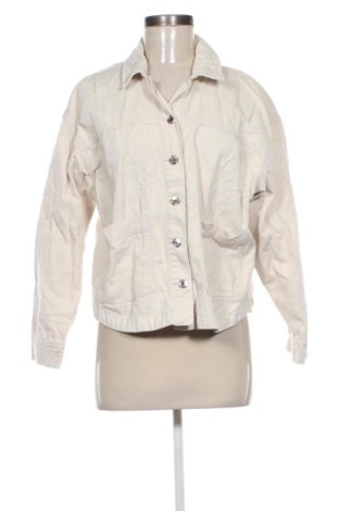 Geacă de femei Vero Moda, Mărime S, Culoare Bej, Preț 107,99 Lei