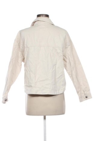 Geacă de femei Vero Moda, Mărime S, Culoare Bej, Preț 107,99 Lei