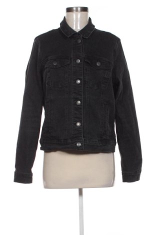 Дамско яке Vero Moda, Размер XL, Цвят Черен, Цена 11,75 €