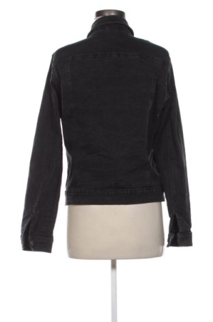 Дамско яке Vero Moda, Размер XL, Цвят Черен, Цена 11,75 €