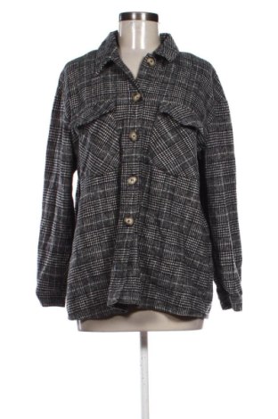 Дамско яке Vero Moda, Размер L, Цвят Многоцветен, Цена 21,47 €