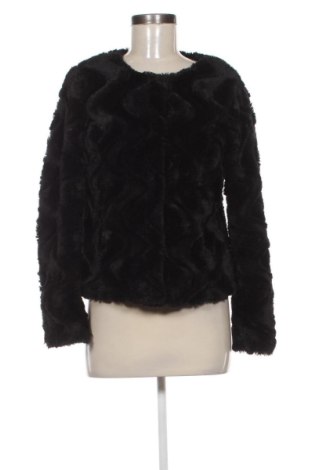 Дамско яке Vero Moda, Размер S, Цвят Черен, Цена 25,05 €