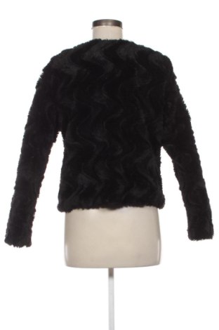 Дамско яке Vero Moda, Размер S, Цвят Черен, Цена 25,05 €