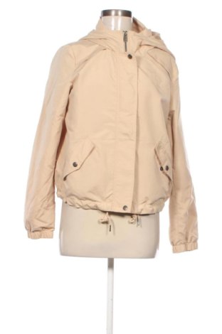 Kurtka damska Vero Moda, Rozmiar M, Kolor Beżowy, Cena 91,99 zł