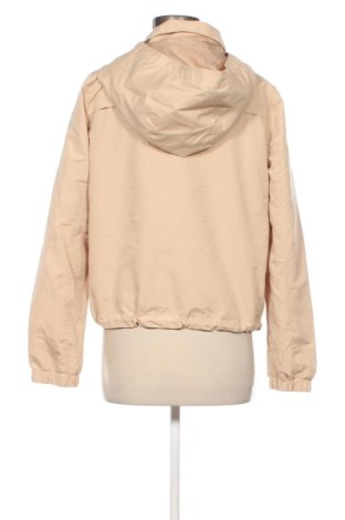 Kurtka damska Vero Moda, Rozmiar M, Kolor Beżowy, Cena 91,99 zł