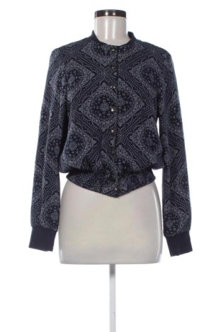 Дамско яке Vero Moda, Размер S, Цвят Многоцветен, Цена 21,47 €