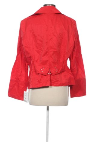 Damenjacke Verse, Größe XL, Farbe Rot, Preis € 51,99