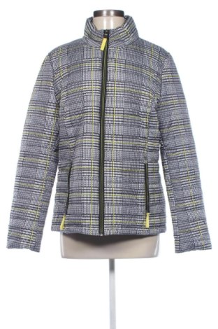 Dámská bunda  Via Cortesa, Velikost L, Barva Vícebarevné, Cena  850,00 Kč