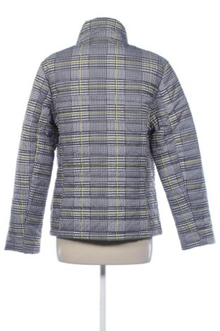 Dámská bunda  Via Cortesa, Velikost L, Barva Vícebarevné, Cena  850,00 Kč