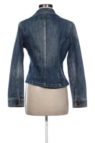 Kurtka damska Victory, Rozmiar M, Kolor Niebieski, Cena 107,17 zł