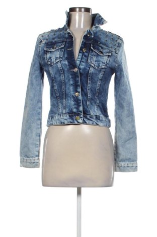 Kurtka damska Viola, Rozmiar S, Kolor Kolorowy, Cena 150,04 zł