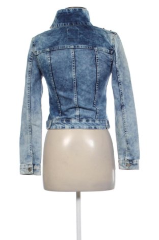 Kurtka damska Viola, Rozmiar S, Kolor Kolorowy, Cena 150,04 zł