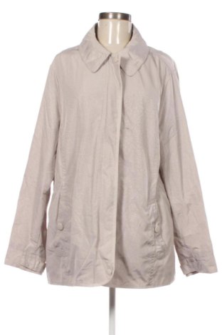 Női dzseki Virginia Blu, Méret XL, Szín Bézs, Ár 17 459 Ft