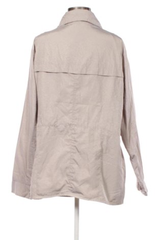 Női dzseki Virginia Blu, Méret XL, Szín Bézs, Ár 17 459 Ft
