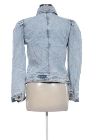 Damenjacke Vivance, Größe M, Farbe Blau, Preis 25,99 €