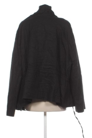 Damenjacke Votremode, Größe XXL, Farbe Schwarz, Preis € 32,99