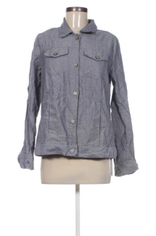 Damenjacke W. Lane, Größe M, Farbe Blau, Preis 45,99 €