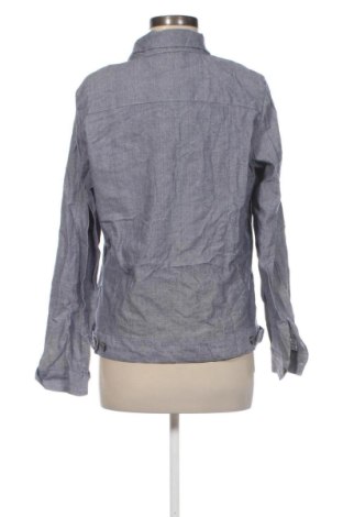 Damenjacke W. Lane, Größe M, Farbe Blau, Preis 45,99 €