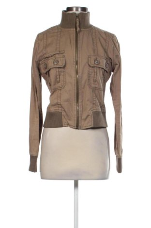 Дамско яке WE, Размер L, Цвят Кафяв, Цена 25,00 €