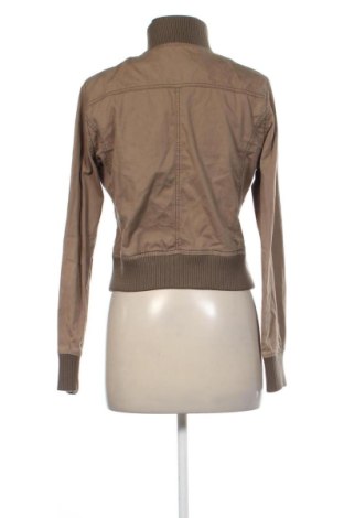 Дамско яке WE, Размер L, Цвят Кафяв, Цена 25,00 €