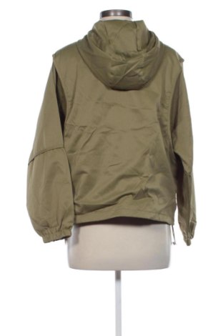 Дамско яке WE, Размер M, Цвят Зелен, Цена 25,05 €