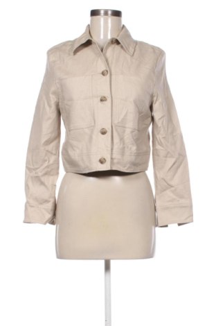 Dámska bunda  WE, Veľkosť XS, Farba Béžová, Cena  29,95 €