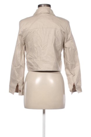 Dámska bunda  WE, Veľkosť XS, Farba Béžová, Cena  29,95 €