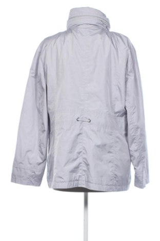 Дамско яке Walbusch, Размер XL, Цвят Сив, Цена 122,89 €