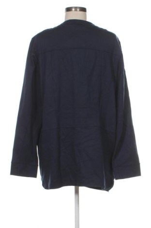 Geacă de femei Walbusch, Mărime XL, Culoare Albastru, Preț 158,99 Lei