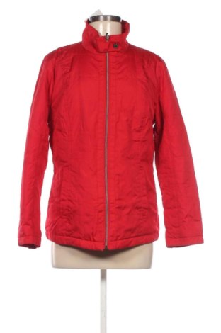 Dámská bunda  Walbusch, Velikost L, Barva Červená, Cena  1 304,00 Kč