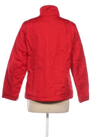 Dámská bunda  Walbusch, Velikost L, Barva Červená, Cena  1 304,00 Kč