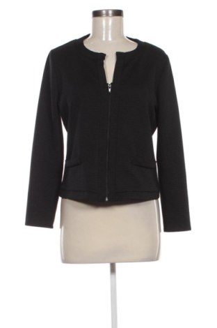 Дамско яке Wallis, Размер M, Цвят Черен, Цена 35,27 €