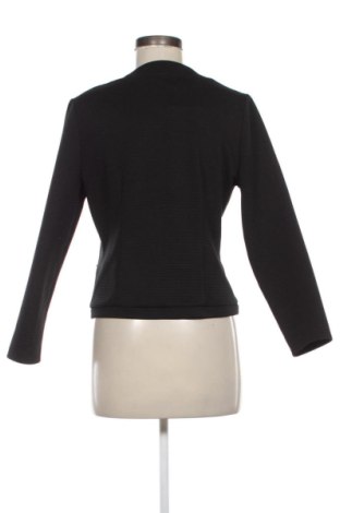 Дамско яке Wallis, Размер M, Цвят Черен, Цена 35,27 €