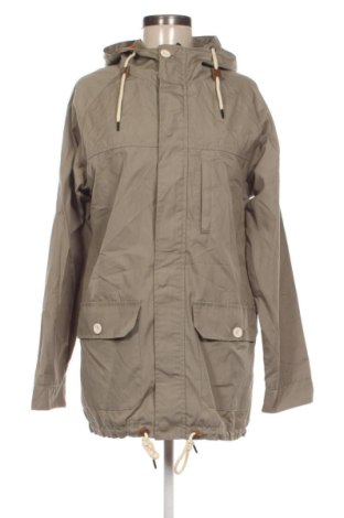 Дамско яке Warp, Размер S, Цвят Зелен, Цена 11,24 €