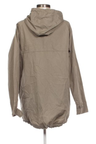 Дамско яке Warp, Размер S, Цвят Зелен, Цена 11,24 €