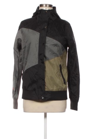 Damenjacke Warp, Größe M, Farbe Mehrfarbig, Preis 31,99 €