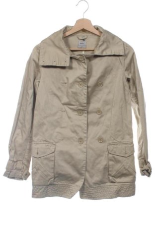 Kurtka damska WeSC, Rozmiar XS, Kolor Beżowy, Cena 187,55 zł