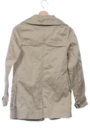 Kurtka damska WeSC, Rozmiar XS, Kolor Beżowy, Cena 187,55 zł