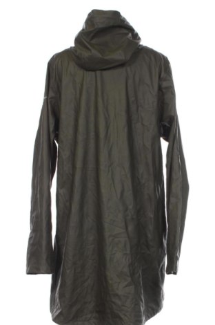 Дамско яке Weather Report, Размер XL, Цвят Зелен, Цена 11,24 €