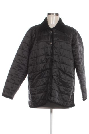 Damenjacke Weekday, Größe S, Farbe Schwarz, Preis € 67,99