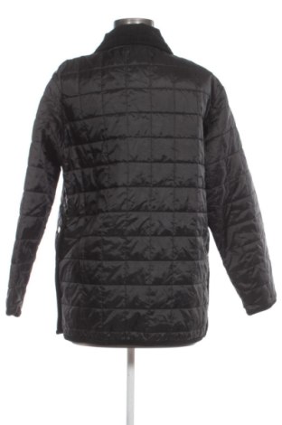 Damenjacke Weekday, Größe S, Farbe Schwarz, Preis € 67,99